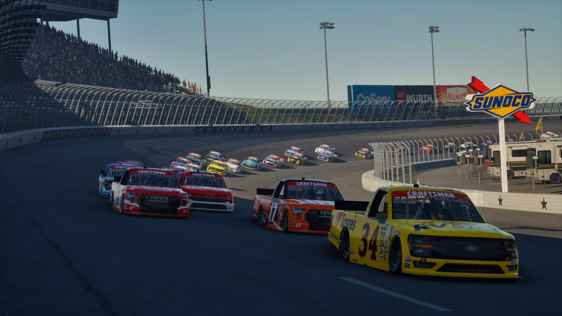 NASCAR 25 - nascar-25_3.avif