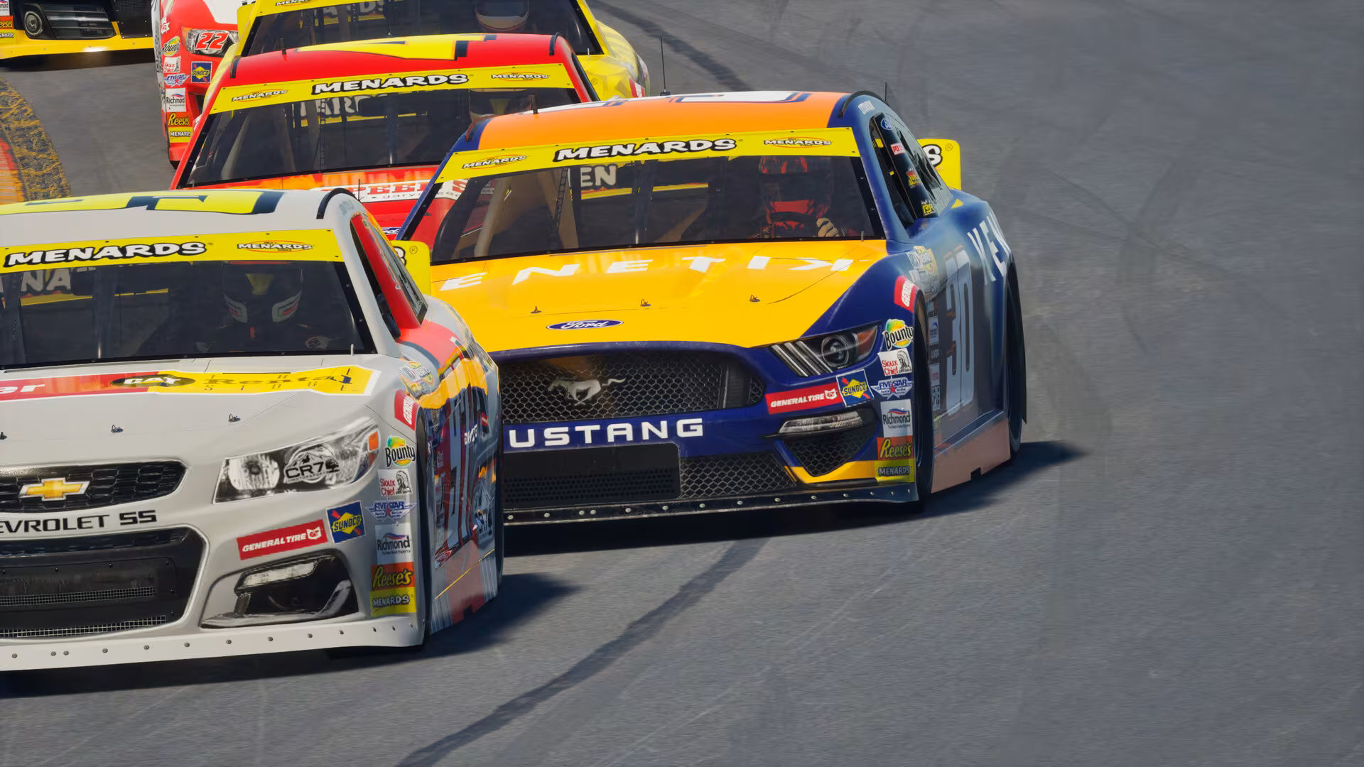 NASCAR 25 - nascar-25_4.avif