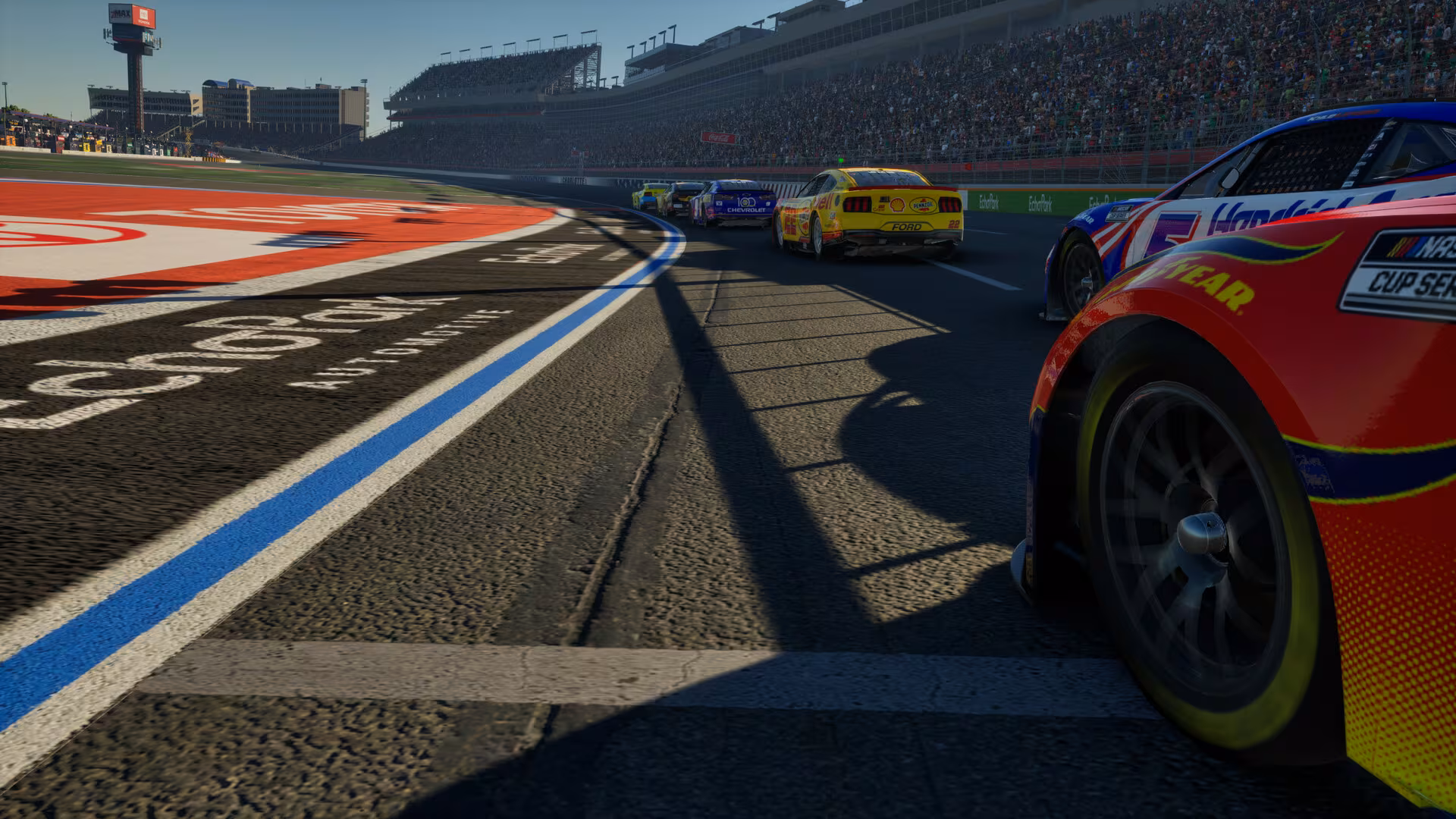 NASCAR 25 - nascar-25_5.avif
