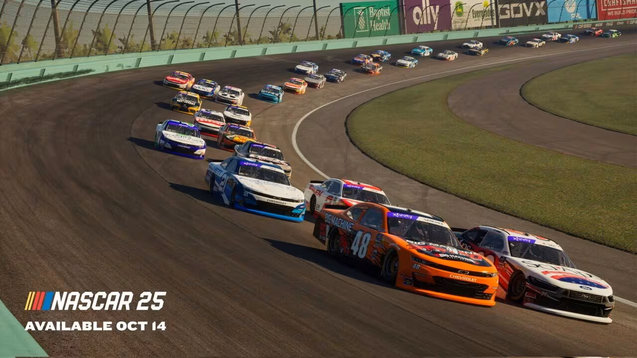 NASCAR 25 - nascar-25_6.avif