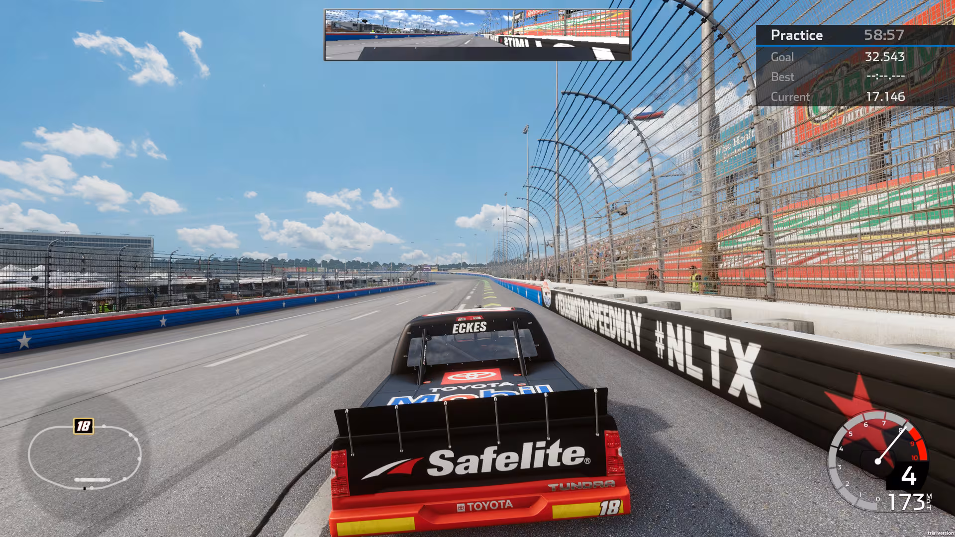 NASCAR Heat 5 - nascar-heat-5_4.avif