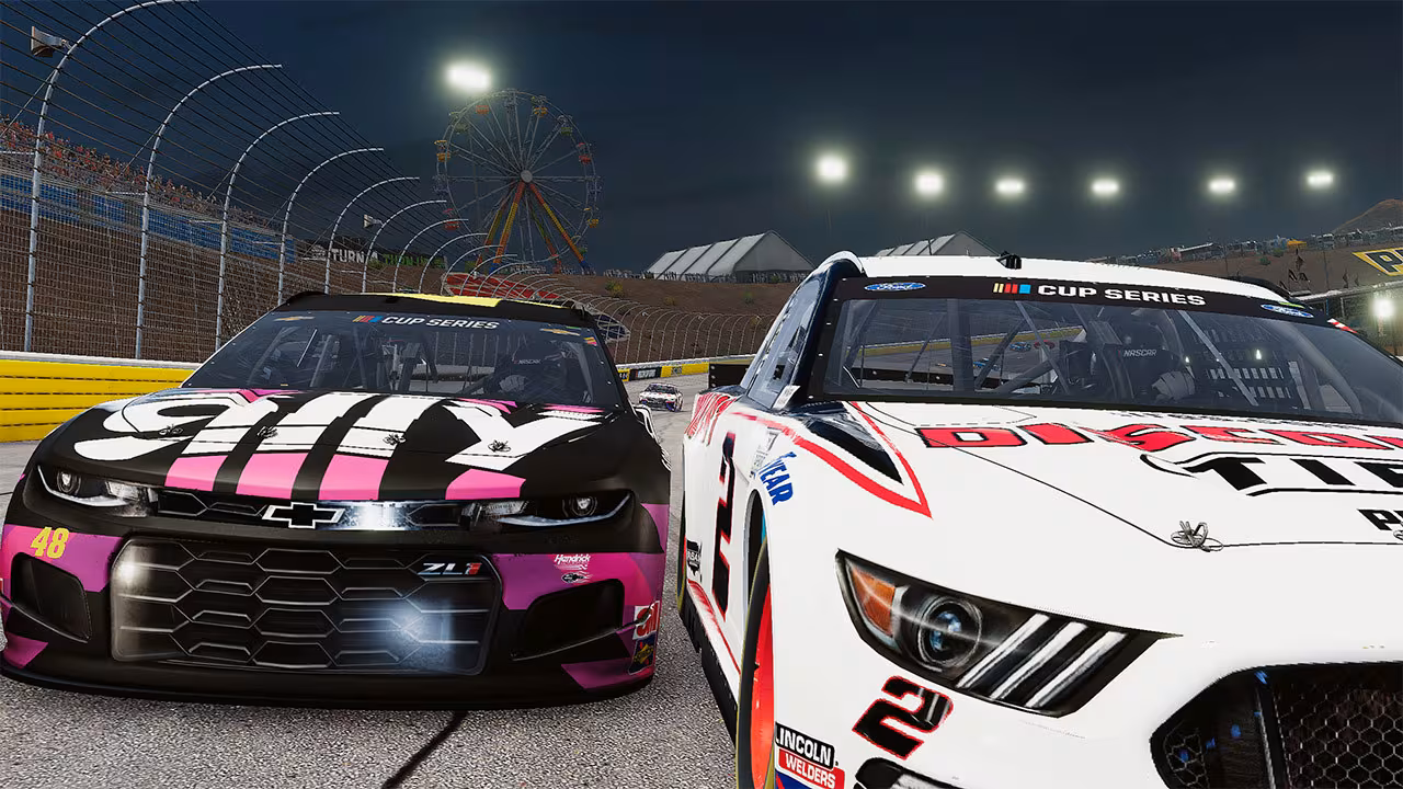 NASCAR Heat 5 - nascar-heat-5_6.avif