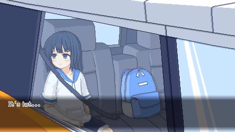 Natsu no Sagashimono ~What We Found That Summer~ - natsu-no-sagashimono-what-we-found-that-summer_3.avif