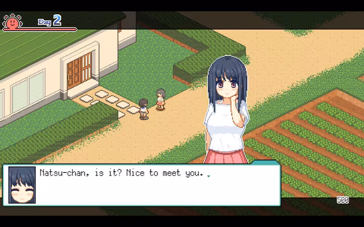 Natsu no Sagashimono ~What We Found That Summer~ - natsu-no-sagashimono-what-we-found-that-summer_5.avif