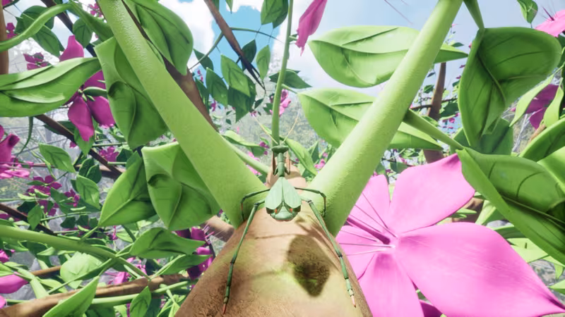 Nature & Life - Drunk On Nectar - nature-life-drunk-on-nectar_6.avif
