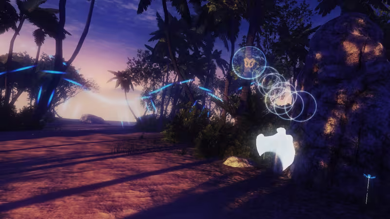 Nature Treks VR - nature-treks-vr_2.avif