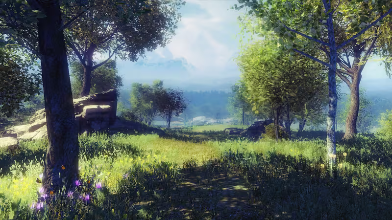 Nature Treks VR - nature-treks-vr_3.avif