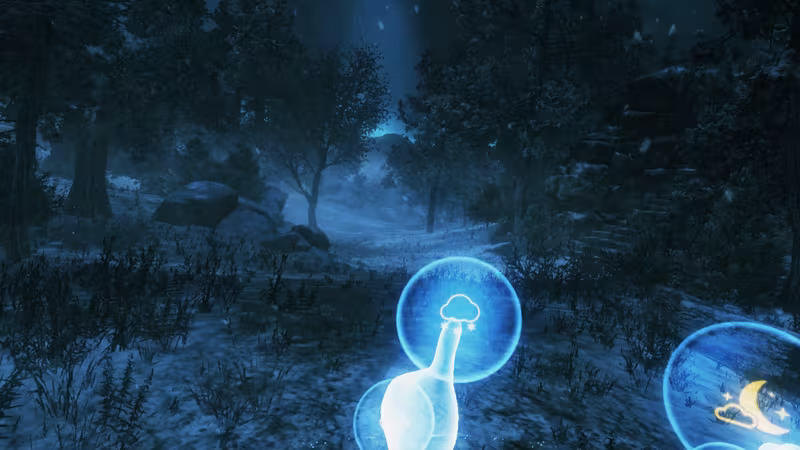 Nature Treks VR - nature-treks-vr_5.avif