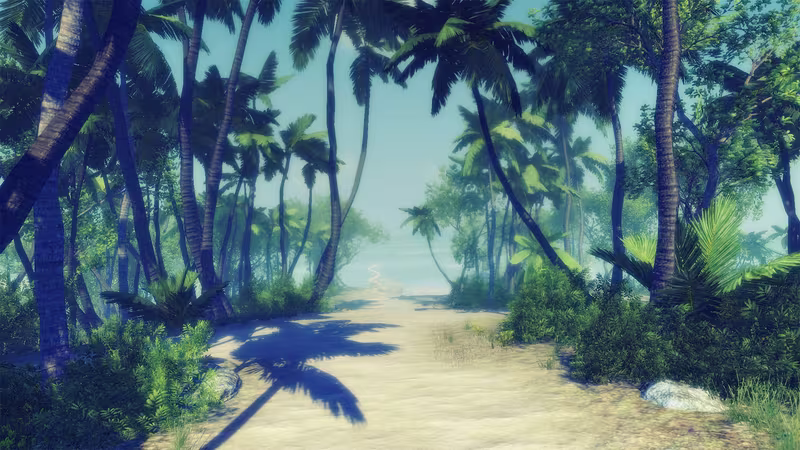 Nature Treks VR - nature-treks-vr_6.avif