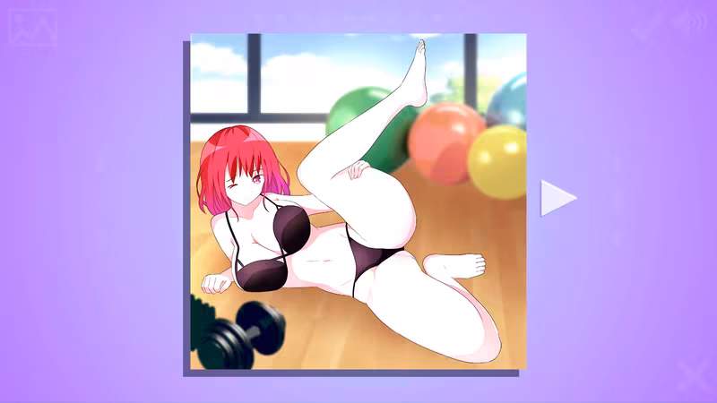 Naughty Girl - naughty-girl_3.avif