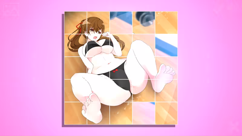 Naughty Girl - naughty-girl_5.avif