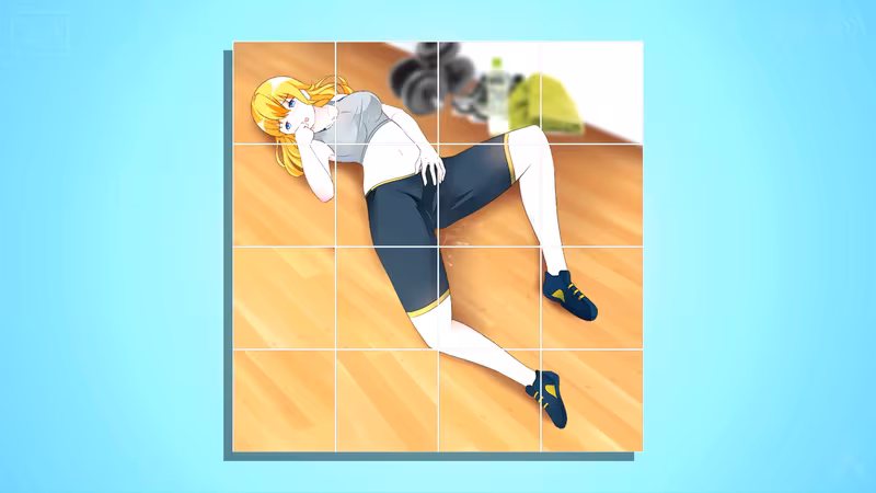Naughty Girl - naughty-girl_6.avif