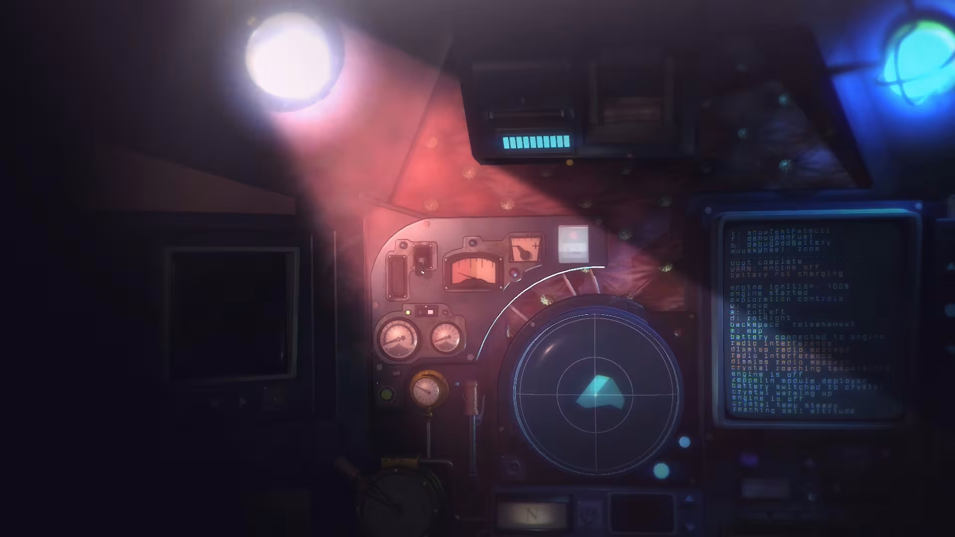 Nauticrawl - nauticrawl_1.avif