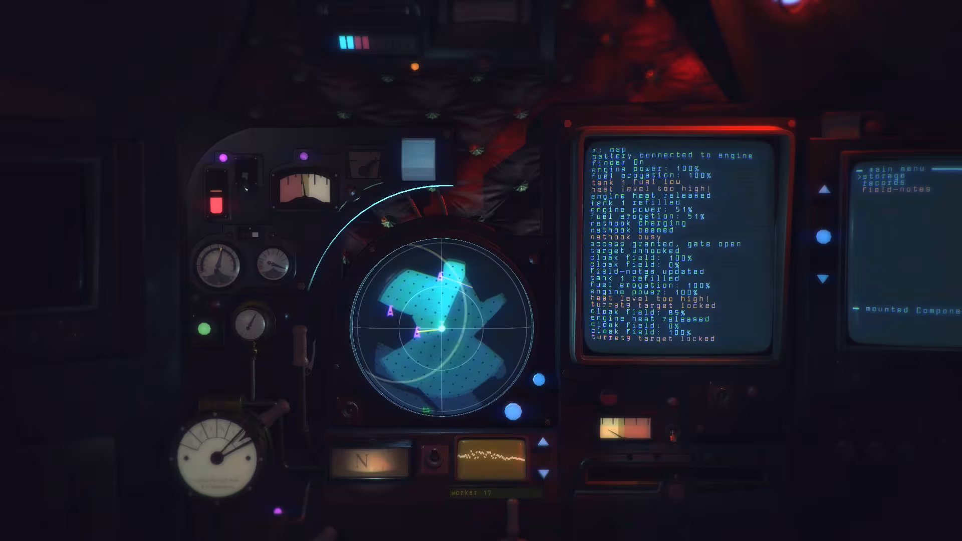 Nauticrawl - nauticrawl_3.avif