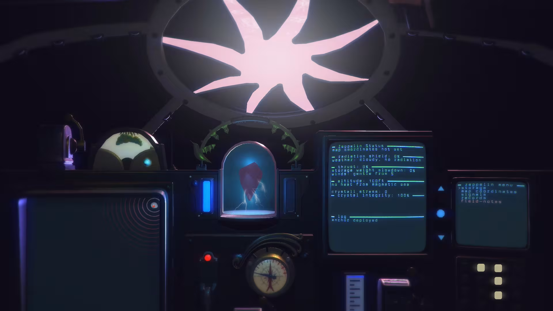 Nauticrawl - nauticrawl_4.avif