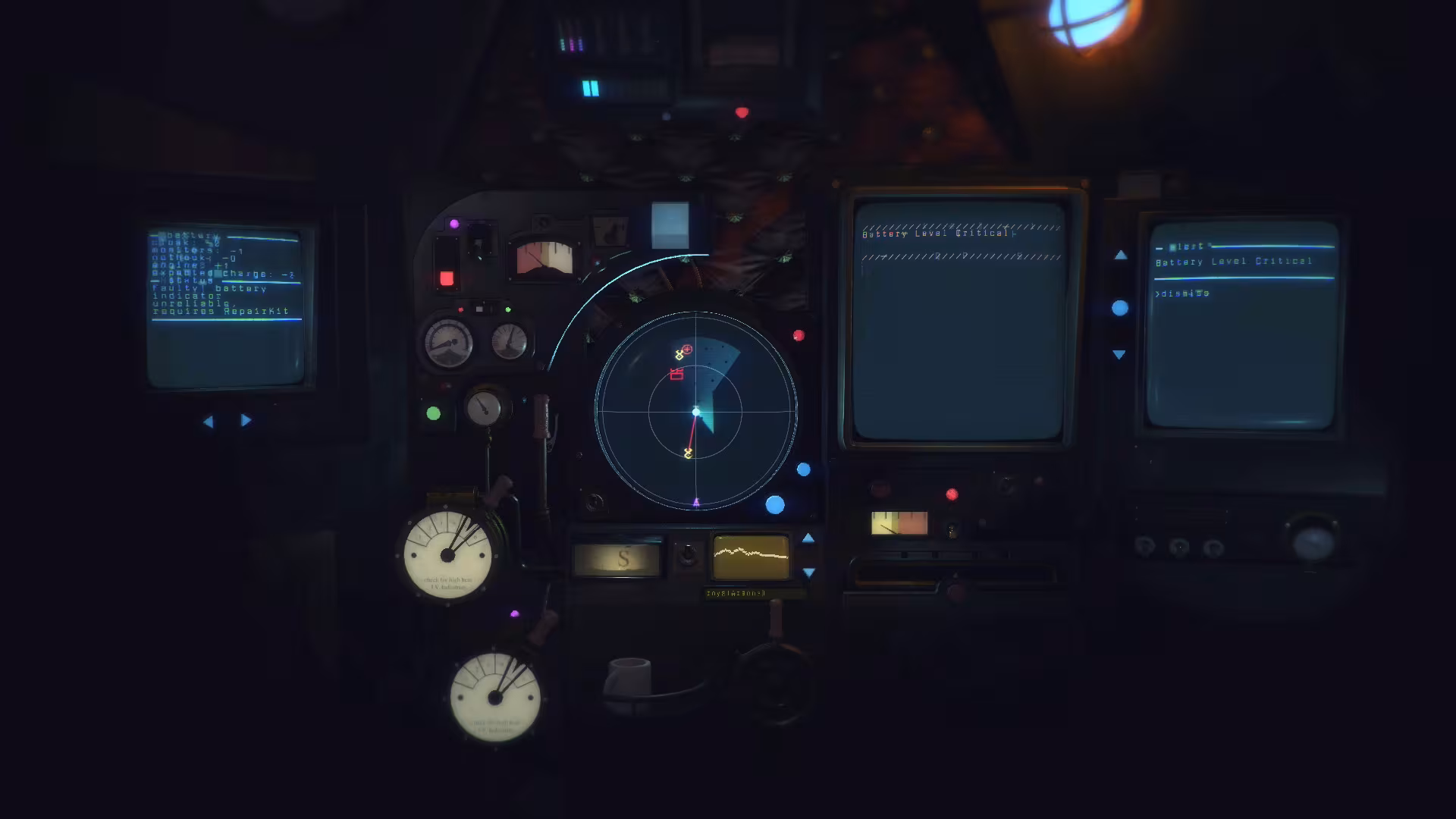 Nauticrawl - nauticrawl_5.avif