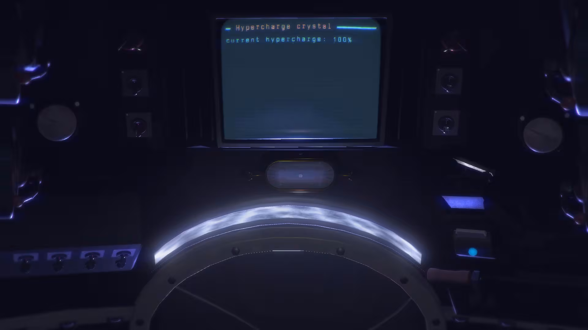 Nauticrawl - nauticrawl_6.avif
