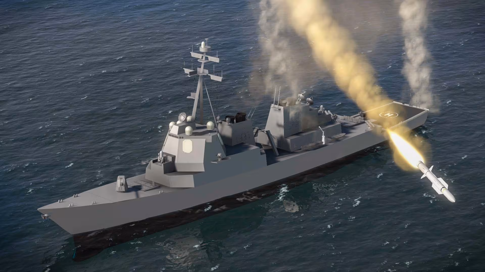 NavalArt - navalart_3.avif
