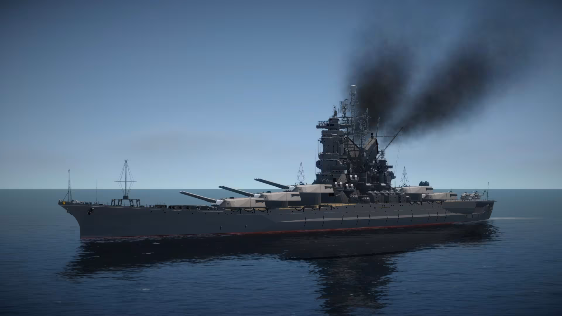 NavalArt - navalart_6.avif