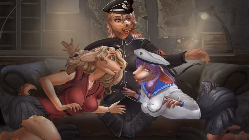 Nazi Furry - nazi-furry_4.avif