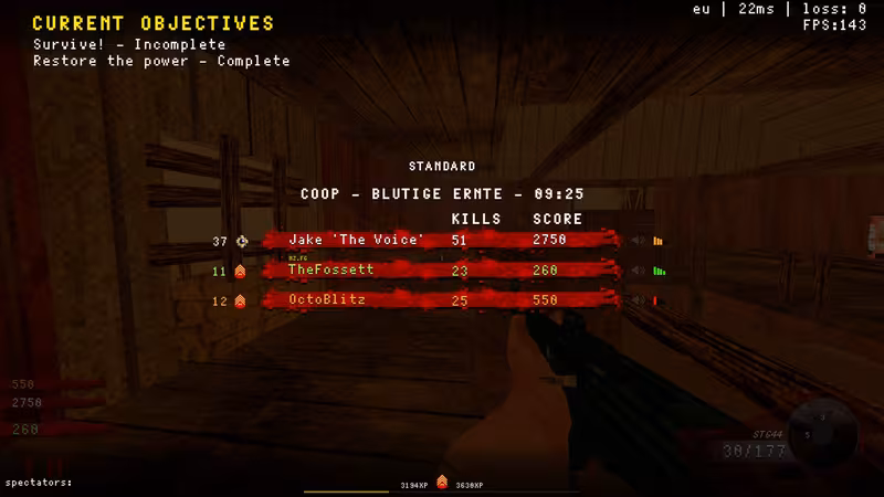Nazi Zombies - nazi-zombies_2.avif