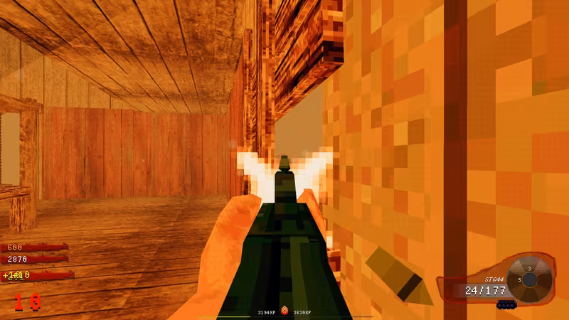 Nazi Zombies - nazi-zombies_3.avif