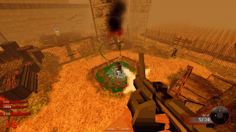 Nazi Zombies - nazi-zombies_4.avif