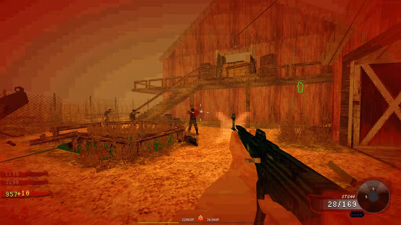 Nazi Zombies - nazi-zombies_5.avif