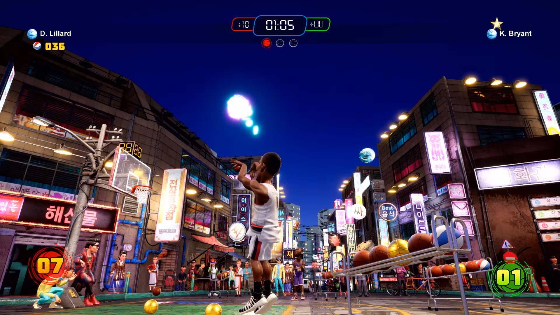 NBA 2K Playgrounds 2 - nba-2k-playgrounds-2_2.avif