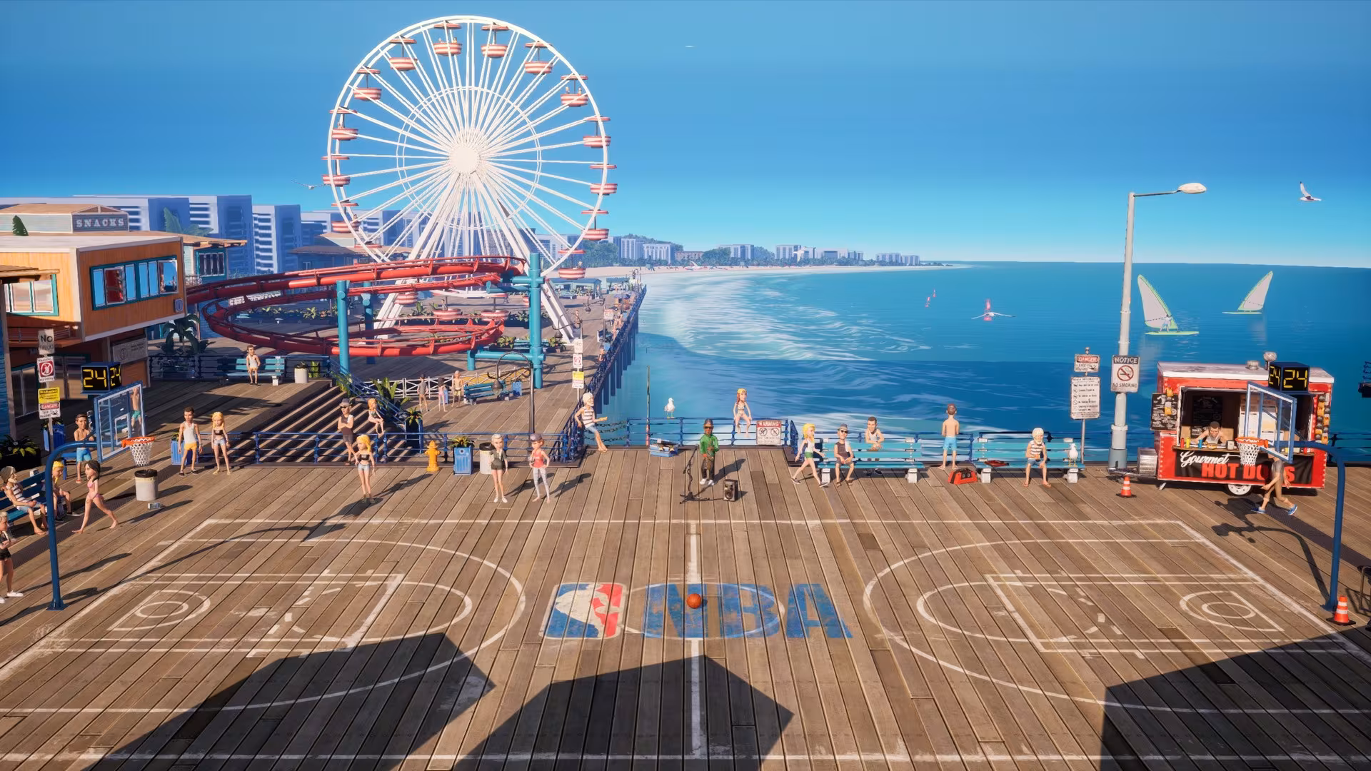 NBA 2K Playgrounds 2 - nba-2k-playgrounds-2_3.avif
