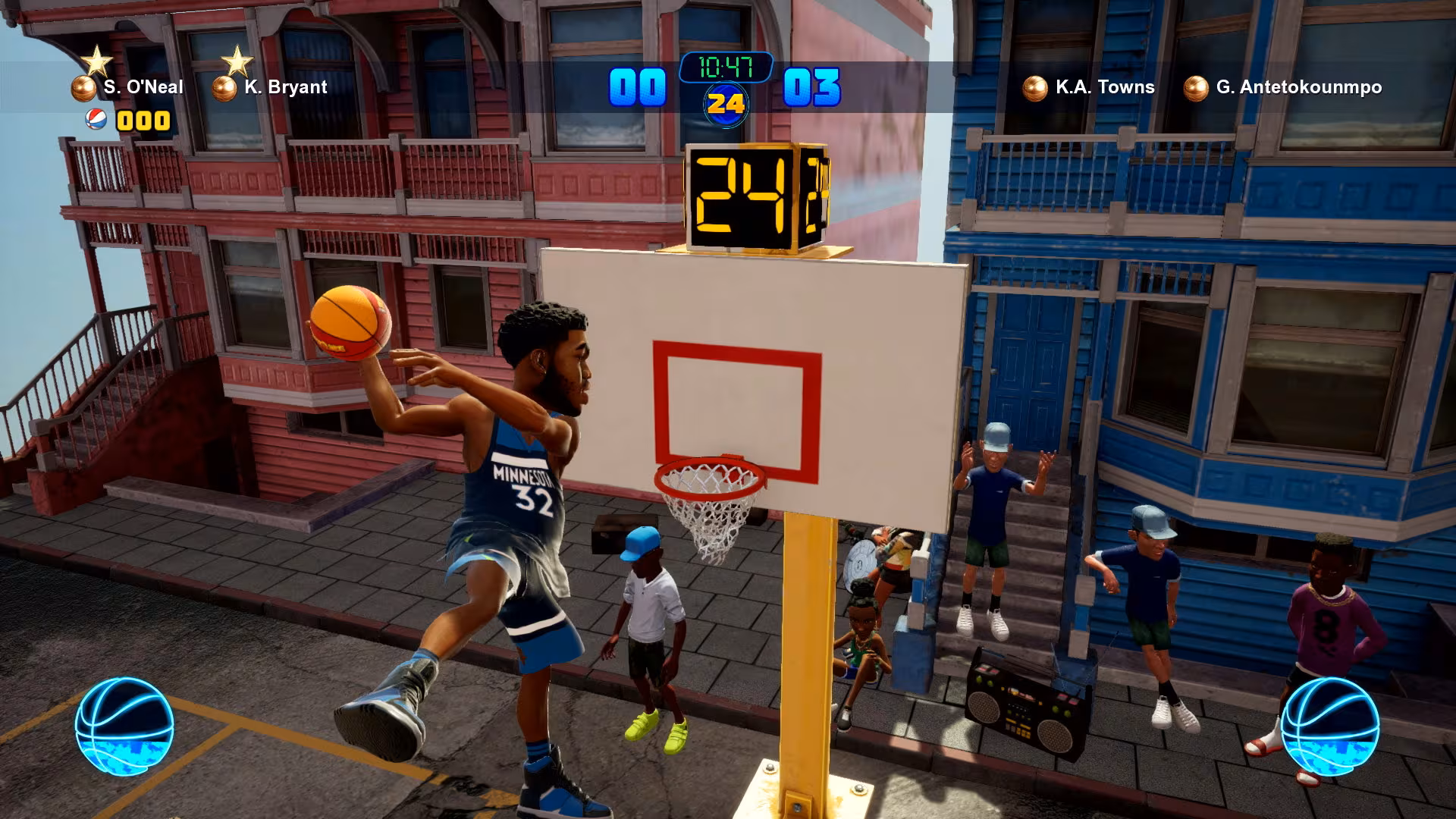 NBA 2K Playgrounds 2 - nba-2k-playgrounds-2_4.avif