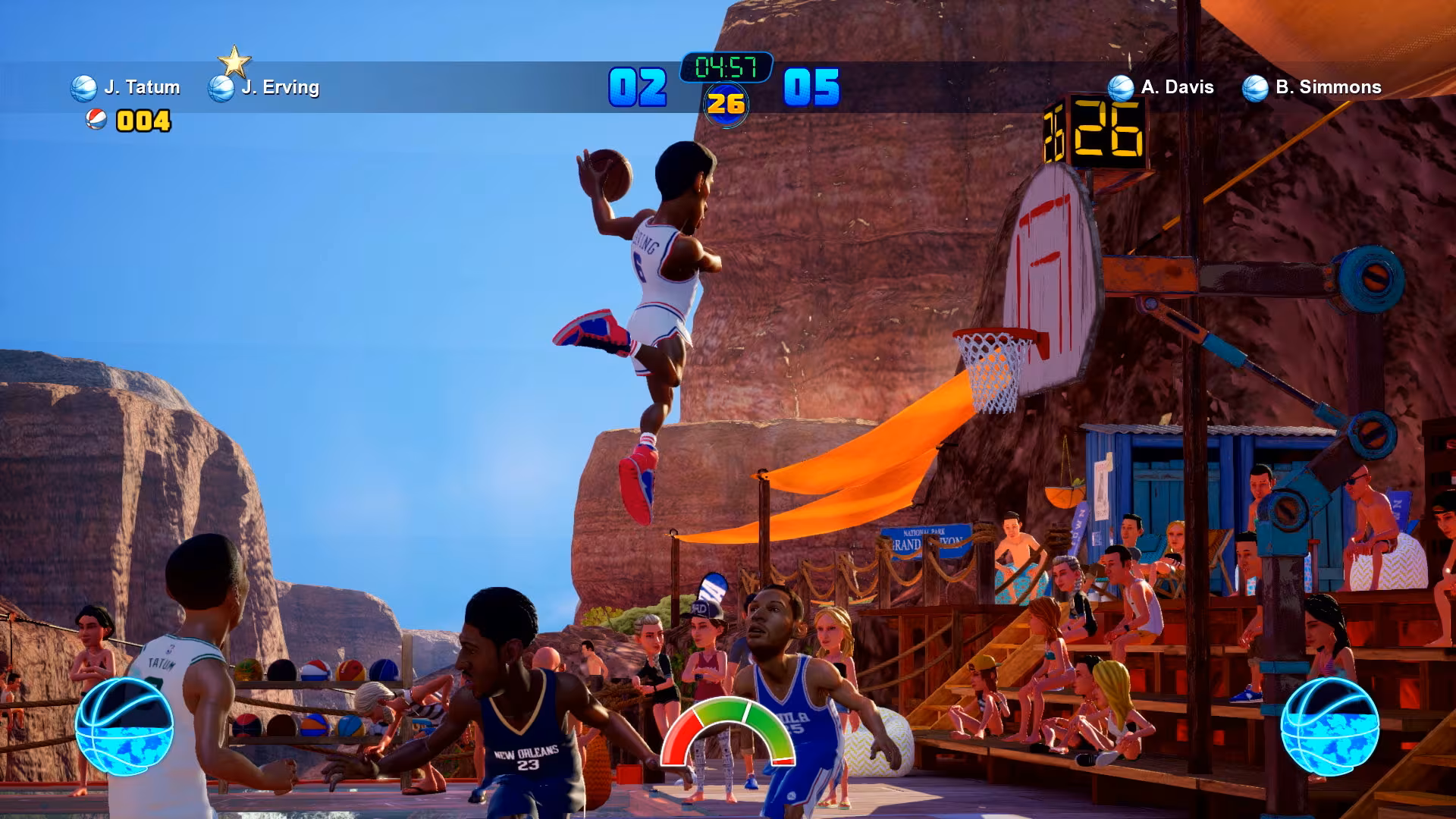 NBA 2K Playgrounds 2 - nba-2k-playgrounds-2_5.avif
