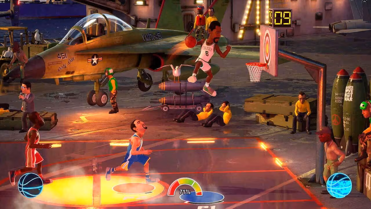 NBA 2K Playgrounds 2 - nba-2k-playgrounds-2_6.avif