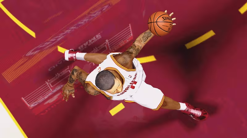 NBA 2K14 - nba-2k14_2.avif