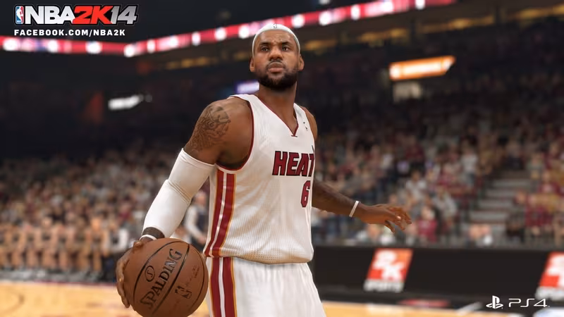 NBA 2K14 - nba-2k14_3.avif