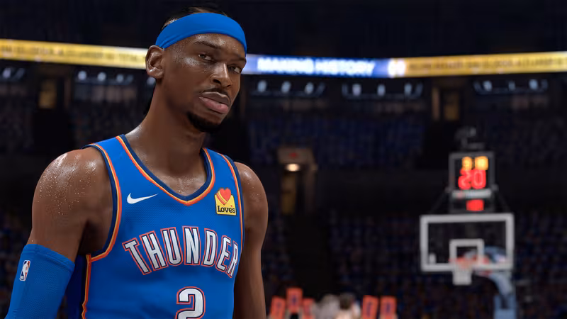 NBA 2K26 - nba-2k26_2.avif