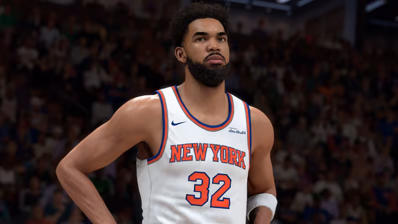 NBA 2K26 - nba-2k26_4.avif