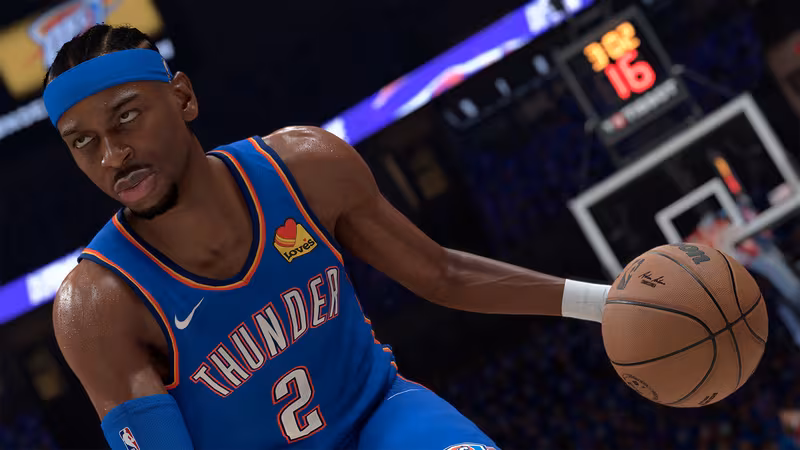 NBA 2K26 - nba-2k26_5.avif
