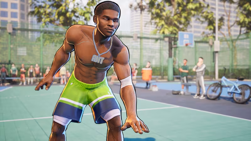 NBA THE RUN - nba-the-run_3.avif