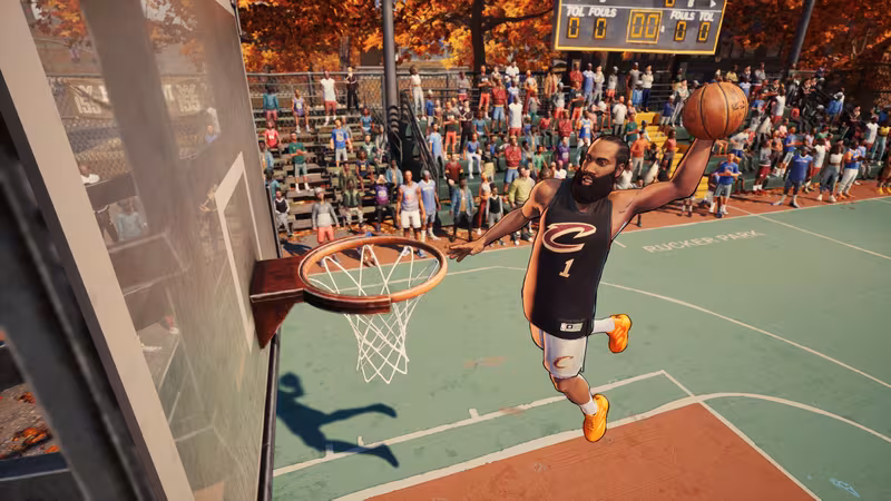 NBA THE RUN - nba-the-run_4.avif
