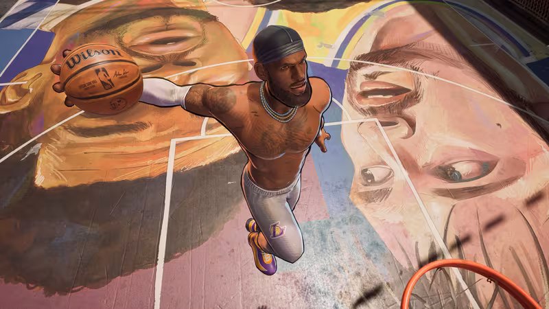 NBA THE RUN - nba-the-run_5.avif