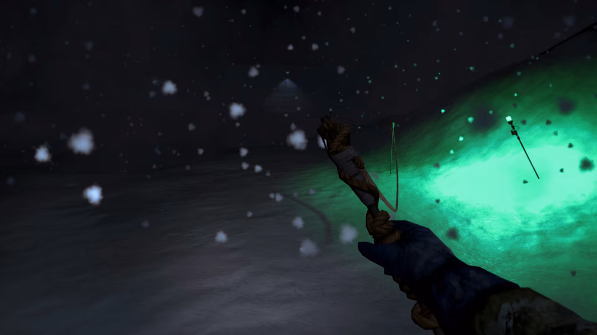 Near Death - near-death_2.avif