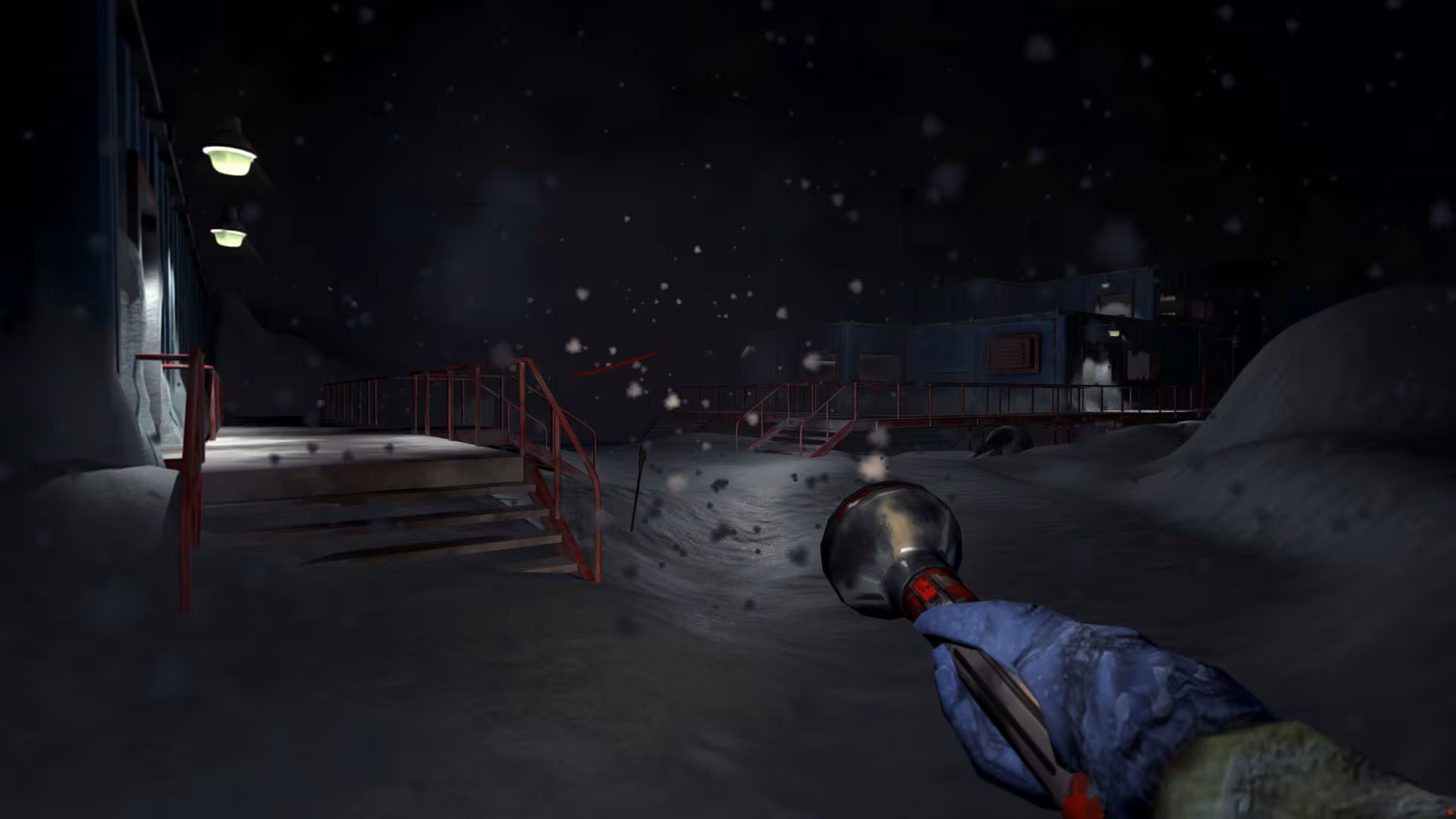Near Death - near-death_5.avif