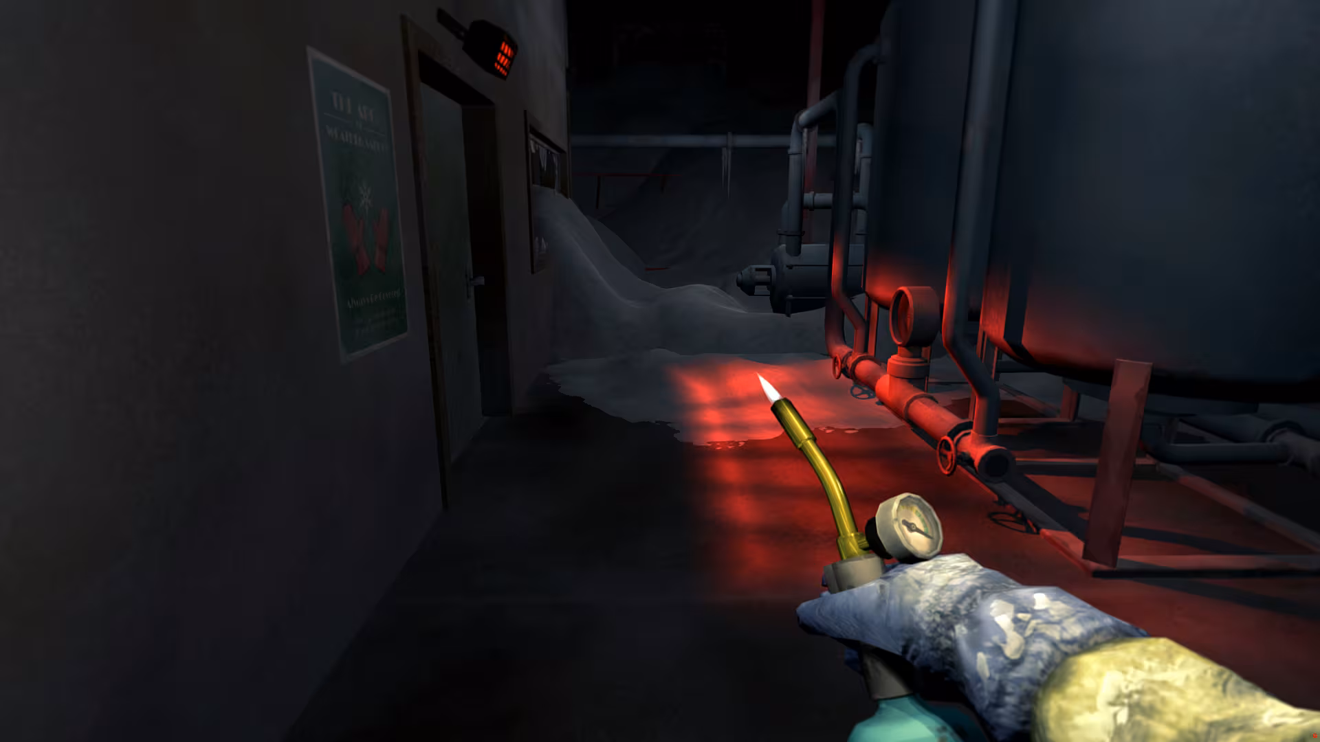 Near Death - near-death_6.avif