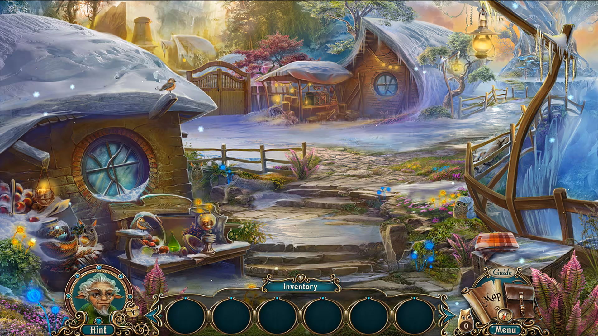 Nearwood - Collector's Edition - nearwood-collector-s-edition_2.avif