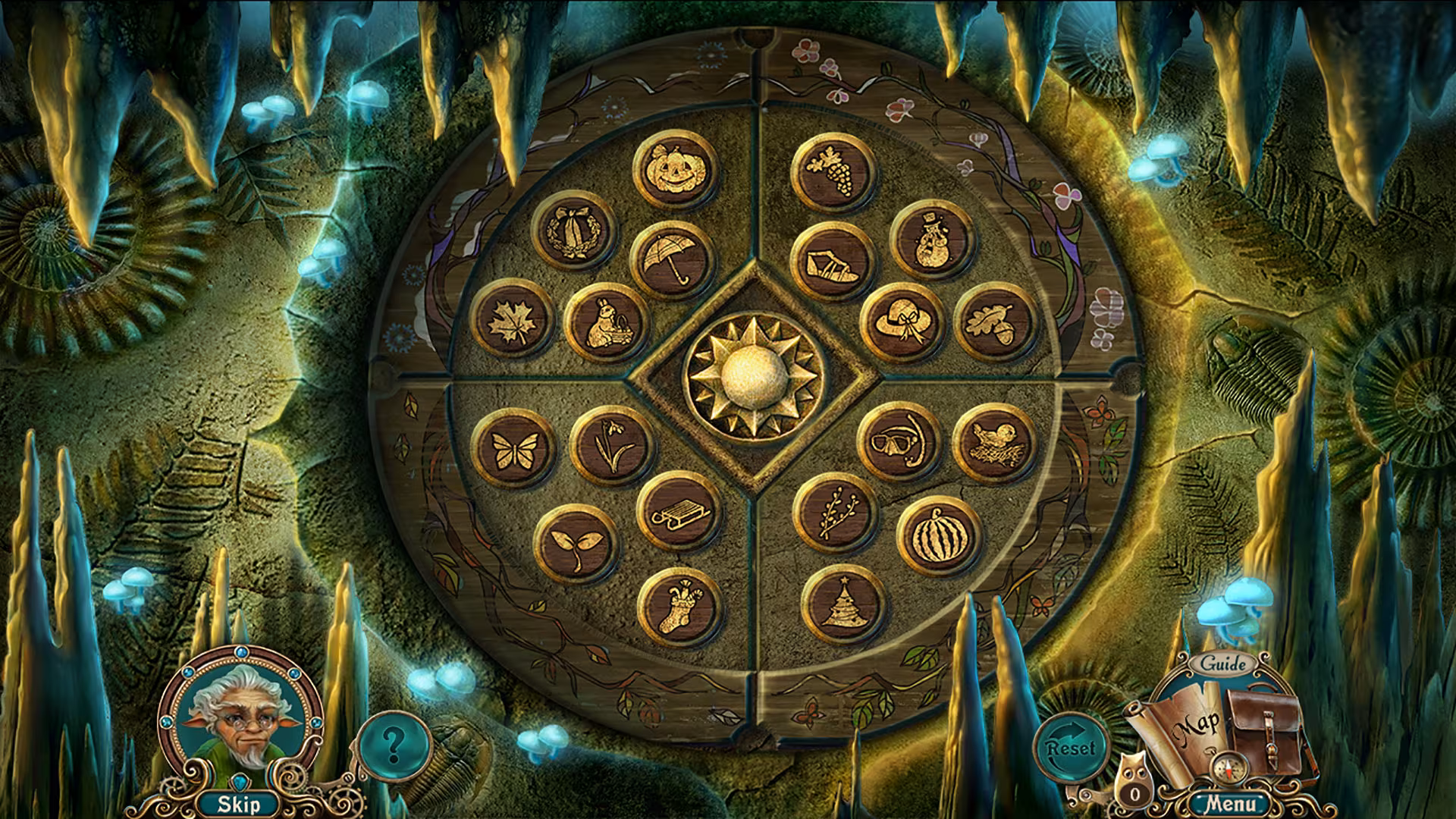 Nearwood - Collector's Edition - nearwood-collector-s-edition_3.avif