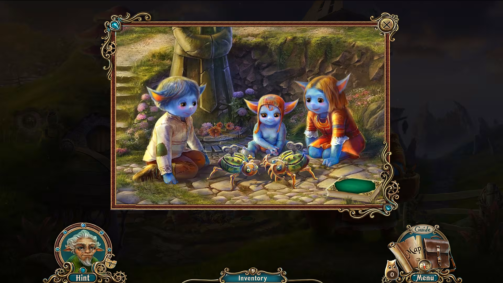 Nearwood - Collector's Edition - nearwood-collector-s-edition_4.avif