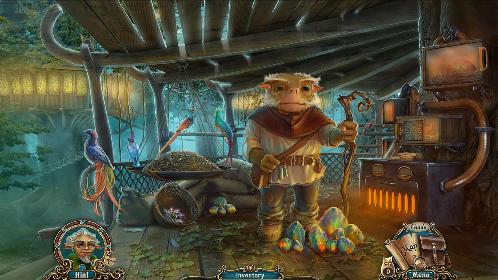 Nearwood - Collector's Edition - nearwood-collector-s-edition_6.avif