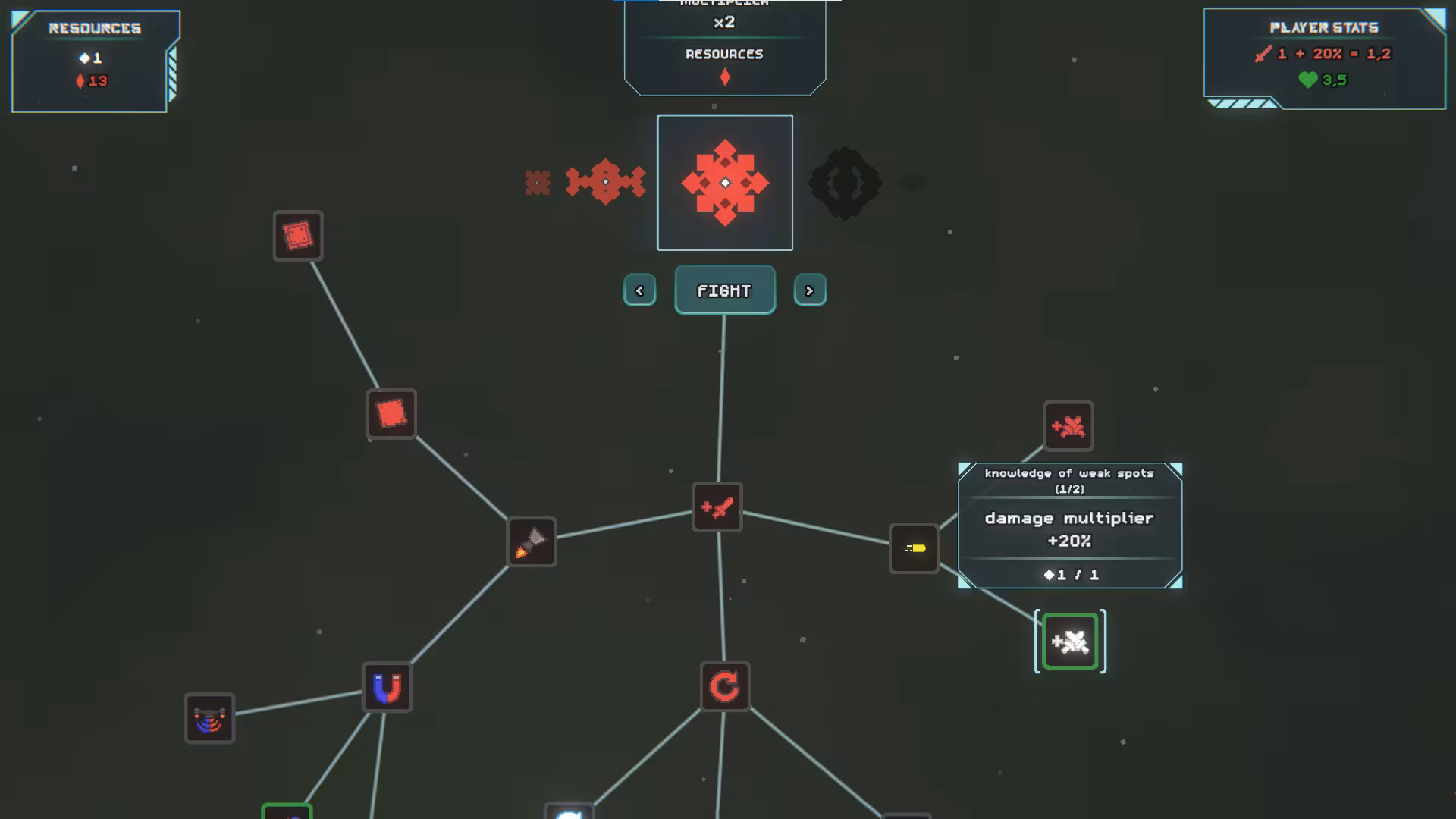 Nebulock - nebulock_2.avif