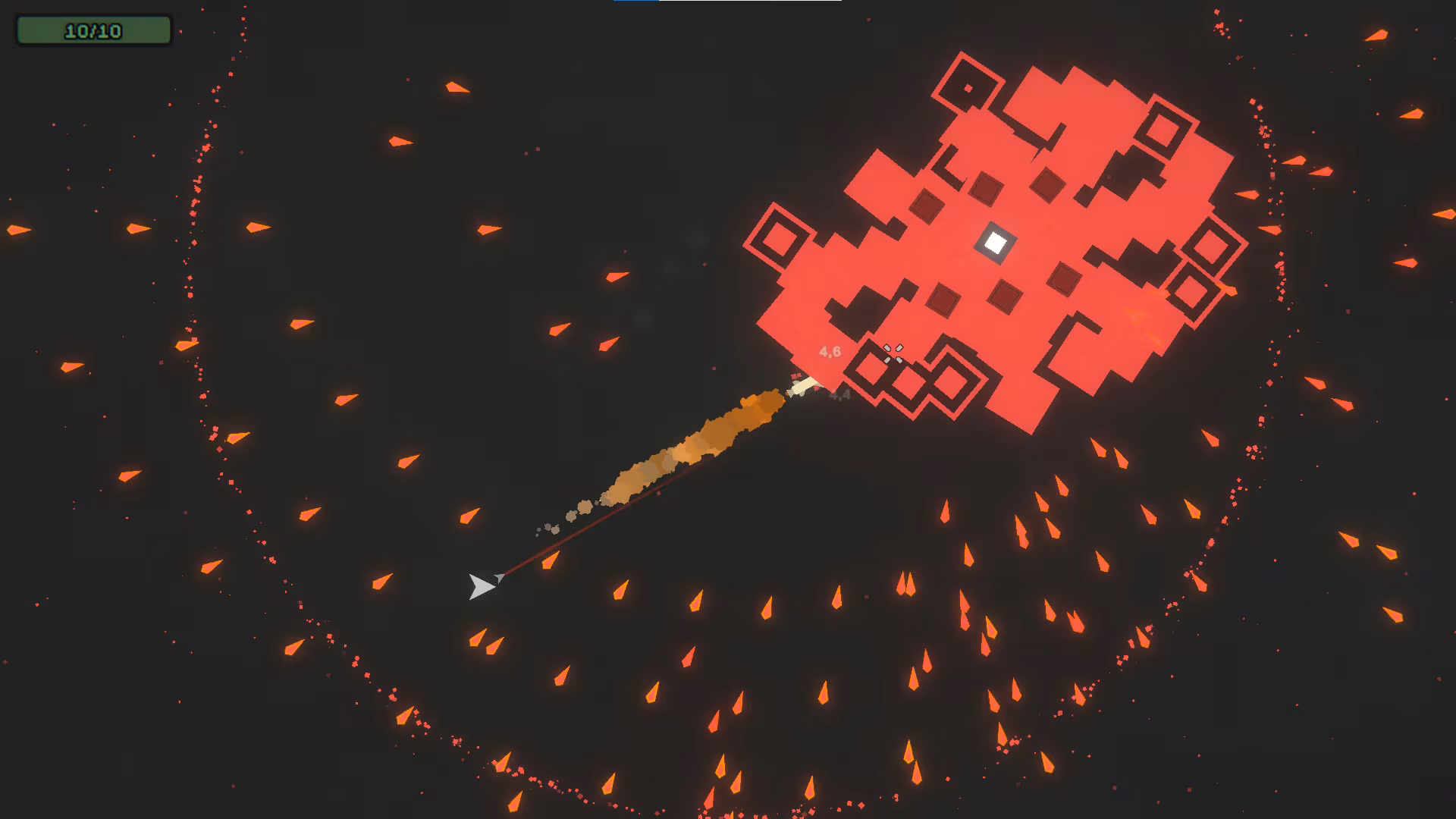 Nebulock - nebulock_5.avif